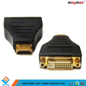 Quality usb to hdmi wholesale