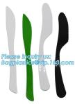 Compostable cutlery,PLA Biodegradable Disposable cutlery Biodegradable