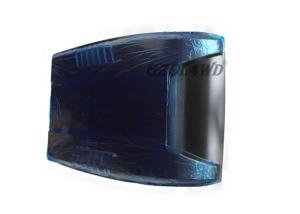 Quality Ranger Aftermarket Car Hood Scoop Customs Ranger Replacement 2015 2016 wholesale