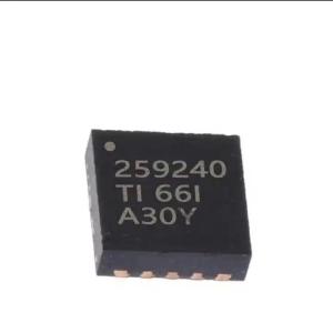 Quality MAX3243EIPWR Integrated circuit wholesale