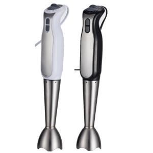 Quality 800w hand blender wholesale