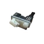 Auto Parts 4008 The Tank Lid Starts The Motor For Peugeot 4008 5008 Citroen C5