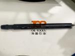 3inch Wireline Fishing Tools Prong Wireline Grab For Wireline Service