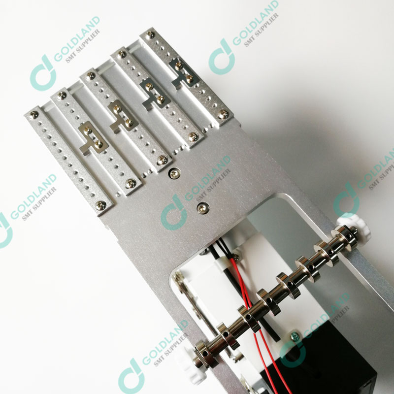SM471 SM481 SM482 SAMSUNG SM Vibrator SMT Feeders