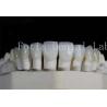 Buy cheap Polished Dental Laminate Veneers High Translucency For Natural Looking Smiles from wholesalers