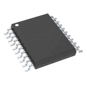 Quality AR1020T-I/SS wholesale