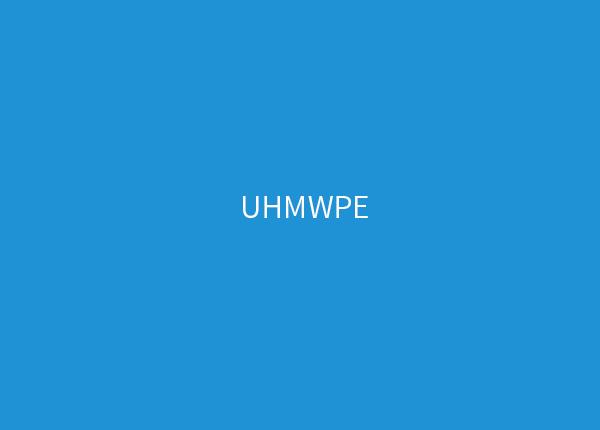 Cheap ODM Paper Making Machine UHMWPE for sale