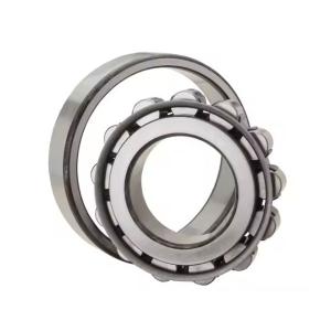 Quality NU2316 Cylindrical Roller Bearing High Speed High Temperature Resistance wholesale