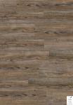 UV Coating Formaldehyde Free LVT Dryback Flooring
