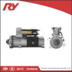 Car Accessory Hoisting Machinery Automotive 24V 5KW 10T Vehicle Starter Motor