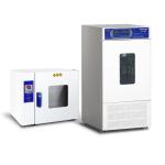 Lab High Temperature Vacuum Drying Oven Industrial Vacuum Dryer