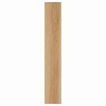 200*1200mm Wooden Tile Moroccan Wall Timber Look Wood Effect Porcelain Tile Big