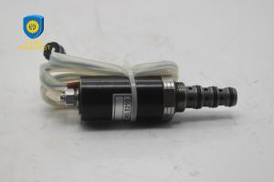 Quality KDRDE5K-20-40C07-109 SKX5P-17-208 Solenoid Valve Assembly For Machinery Spare Parts wholesale