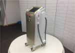 top hair removal devices ipl rf SHR laser hair removal more faster