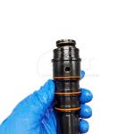 OEM CUMMINS Diesel Fuel Injectors NT855-280 4914325 3018566 3054218 3054218px