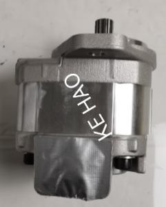 Quality 705-12-31020 wheel loader 85ZA 85ZIV 90ZIV Gear pump / Variable speed pump wholesale