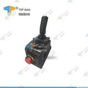 Quality Platform Control Box LGMG 25300000121 wholesale