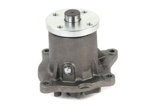 Quality 178-6633 1786633 320C Engine Water Pump Spare Parts wholesale