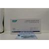 Buy cheap No Damage Painless Hemorrhoid Band Ligator Short Recovery Time Durable from wholesalers