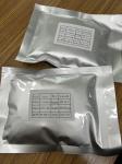 Single Crystal Monocrystal Semiconductor Substrate Indium Arsenide InAs