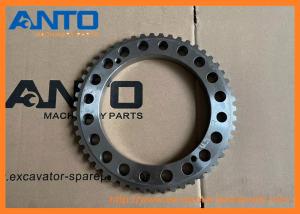 Quality 1655797 165-5797 Gear Excavator Swing Gear For 311C 313D2 LGP 315C 315D L 316E L wholesale