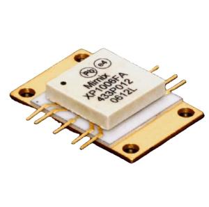 Quality ATSAMR21E17A-MUT wholesale