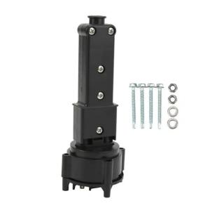 Quality YAMAHA G22 48volt Electric Golf Club Car OEM Parts Charger Plug wholesale