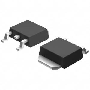 Quality BD33C0AFP-CE2 wholesale