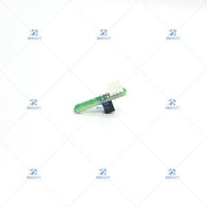 Quality FUJI NXT FEEDER BOARD, PRINTED CIRCUIT XK04740 FUJI Feeder Part wholesale