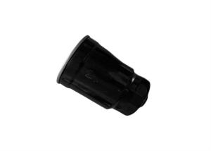 Quality Screw On External 16403-7F40A Element Fuel Filter Effectiveness For NISSAN ALMERA wholesale