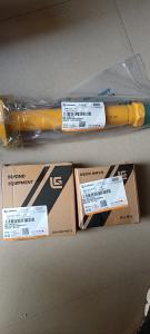Quality LGMC Excavator Parts 08D2532 Steel pipe wholesale