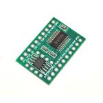 5V 2W 28MM×18MM Programmable Toy Sound Module