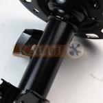 339329 339331 54302-3TA1B E4302-3TA1B Shock Absorber Ni-ssan ALTIMA TEANA 2010