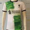 Buy cheap Twill Plain Permeable 100% Polyester Soccer Player Jersey from wholesalers