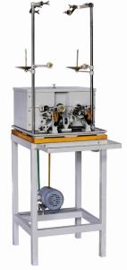 Quality Cocoon Bobbin Winding Machine wholesale