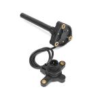 EC360 EC460 Excavator Oil Level Sensor 21042447 For VOLVO