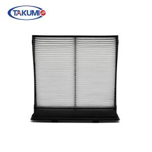 Quality Cabin Filter AF5592 For Cf10930 Fram Champ Mobil 24030- Wix wholesale