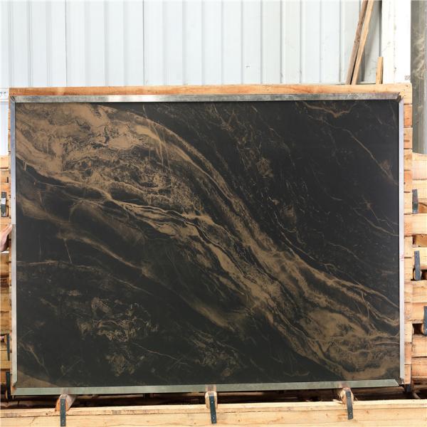 Cheap 1000mm Width Decorative Stainless Steel Sheet Grade 304 430 for sale