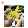 Buy cheap Livestock Equipment Animal Ear Tag Marker Pen Writing Numbers Letters On Pig from wholesalers