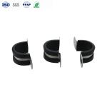 Customized Metal Stamping Parts For Automation Equipment Industrial Machinery