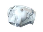 Aluminum Alloy Low Pressure Casting Transfer Housing For Reduction Box