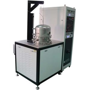 Quality C60 Inductive Thermal Evaporation Machine wholesale