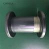 Buy cheap Flexible Scope Angulation Wire For Olympus GIF-H260 from wholesalers