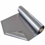 Industrial 1mm 2mm 3mm Isostatic Graphite Plate Sheet with Ash Content of 0.3%