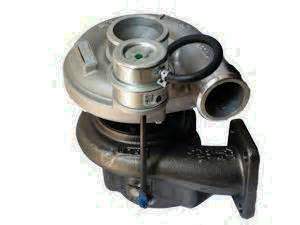 Quality PerkinsTruck GT2556S Turbo 711736-0001,2674A200 wholesale