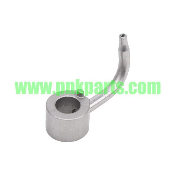 3861A027 10x18x5mm, 2mm Perkins Tractor Parts Oil Squirter Agricuatural