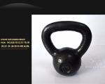 4kg 6kg 8kg 10kg 12kg 16kg 20kg 40kg painting cast iron powder kettlebell