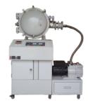 LIYI Price Of Nitrogen Hardening Muffle Sintering Vacuum Heat Treatment Furnace
