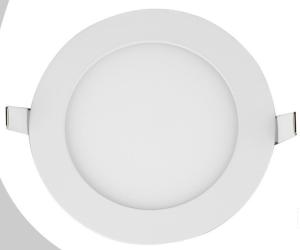 Quality Cost effective LED ultrathin downlight 6 inch, CE approved wholesale