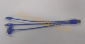 Quality Mobile phone cables wholesale